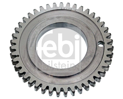 Gear/Sprocket, camshaft